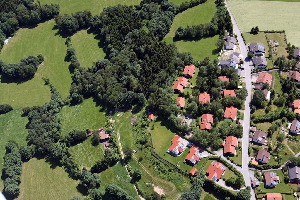 Ferienhaeuser 