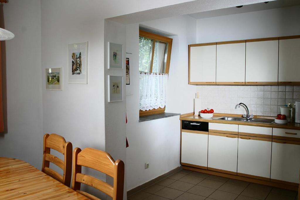 Ferienhaeuser 