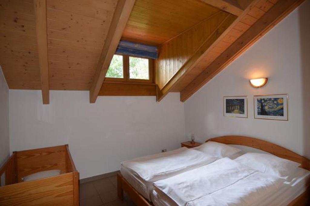 Ferienhaeuser 