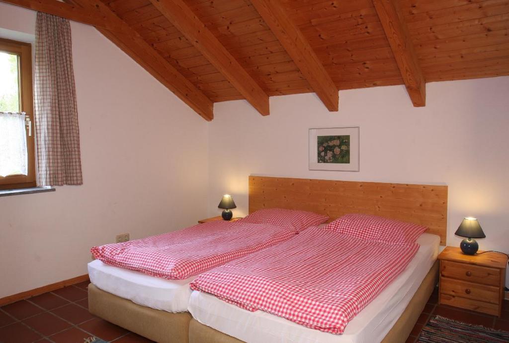 Feriehus Ferienhaeuser 